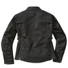 Scorpion-Exo-Womens-Cargo-Air-Riding-Jacket-black-back-view