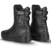 Tour-Master-Womens-Flex-WP-Motorcycle-Riding-Boots-rear-view