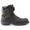 Icon-Stormhawk-Motorcycle-Riding-Boots-side-view