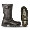 Highway-21-Mens-Primary-Engineer-Motorcycle-Riding-Boots-side-view