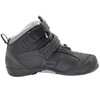 Joe-Rocket-Mens-Atomic-Motorcycle-Riding-Boots-side-view