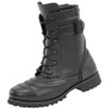 Joe-Rocket-Womens-Combat-Motorcycle-Riding-Boots-side-view