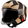 LS2-Infinity-II-Special-Open-Face-Motorcycle-Helmet-SunShield-main