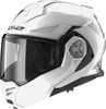 LS2-Advant-X-Solid-Modular-Motorcycle-Helmet-Sunshield-white-main