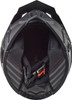 LS2-Drifter-Solid-Open-Face-Motorcycle-Helmet-Sunshield-Matte-Black-bottom-view