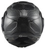 LS2-Advant-X-Carbon-Solid-Modular-Motorcycle-Helmet-With-Sunshield-rear-view