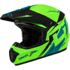 Gmax-MX-46-Compound-Off-Road-Motorcycle-Helmet-Hi-Viz-Green-Black-Blue-main