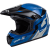 Gmax-MX-46-Compound-Off-Road-Motorcycle-Helmet-Blue-Black-Grey-main