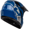 Gmax-MX-46-Compound-Off-Road-Motorcycle-Helmet-Blue-Black-Grey-side-view