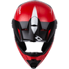 Gmax-Youth-MX-46-Compound-Off-Road-Motorcycle-Helmet-Red-Black-white-top-view