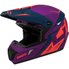Gmax-Youth-MX-46-Compound-Off-Road-Motorcycle-Helmet-purple-main