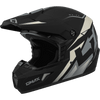 Gmax-Youth-MX-46-Compound-Off-Road-Motorcycle-Helmet-matte-black-grey-main