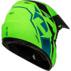 Gmax-Youth-MX-46-Compound-Off-Road-Motorcycle-Helmet-Red-Black-Hi-viz-black-blue-side-view