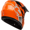 Gmax-Youth-MX-46-Compound-Off-Road-Motorcycle-Helmet-orange-black-side-view
