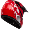 Gmax-Youth-MX-46-Compound-Off-Road-Motorcycle-Helmet-Red-Black-white-side-view