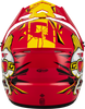 Gmax-Youth-MX-46Y-Unstable-Off-Road-Motorcycle-Helmet-red-yellow-back-view