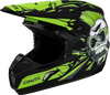 Gmax-Youth-MX-46Y-Unstable-Off-Road-Motorcycle-Helmet-black-green-main