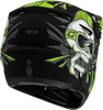 Gmax-Youth-MX-46Y-Unstable-Off-Road-Motorcycle-Helmet-black-green-back-side-view