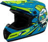 Gmax-Youth-MX-46Y-Unstable-Off-Road-Motorcycle-Helmet-blue-green-main