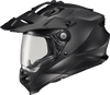 Scorpion-EXO-XT9000-Carbon-Full-Face-Motorcycle-Helmet-Matte-Black-side-view