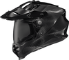 Scorpion-EXO-XT9000-Carbon-Full-Face-Motorcycle-Helmet-Gloss-Black-main