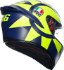 AGV-K1-S-Soleluna-2018-Full-Face-Motorcycle-Helmet-back-side-view