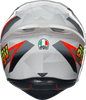 AGV-K1-S-Blipper-Full-Face-Motorcycle-Helmet-back-view