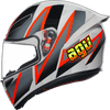 AGV-K1-S-Blipper-Full-Face-Motorcycle-Helmet-side-view