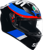 AGV-K1-S-VR46-Sky-Racing-Team-Full-Face-Motorcycle-Helmet-main