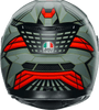 AGV-K3-Decept-Full-Face-Motorcycle-Helmet-back-view