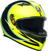 AGV-K3-Rossi-WT-Phillip-Island-2055-Full-Face-Motorcycle-Helmet-main