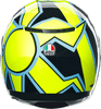 AGV-K3-Rossi-WT-Phillip-Island-2055-Full-Face-Motorcycle-Helmet-back-view