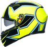 AGV-K3-Rossi-WT-Phillip-Island-2055-Full-Face-Motorcycle-Helmet-side-view