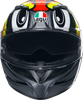 AGV-K3-Birdy-2.0-Full-Face-Motorcycle-Helmet-front-view