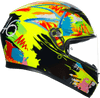 AGV-K3-Rossi-Winter-2019-Full-Face-Motorcycle-Helmet-main