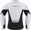 Icon-Womens-Mesh-AF-Motorcycle-White-back