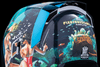 Icon-Airflite-Pleasuredome4-Full-Face-Motorcycle-Helmet-detail-view