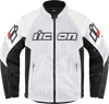 Icon-Mens-Mesh-AF-Leather-Motorcycle-Jacket-Black-White-main