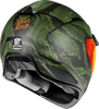 Icon-Domain-Tiger's-Blood-Full-Face-Motorcycle-Helmet-back-view
