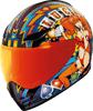 Icon-Domain-Lucky-Lid-4-Full-Face-Motorcycle-Helmet-main