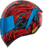 Icon-Airform-Fever-Dream-Full-Face-Motorcycle-Helmet-side-view