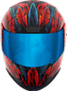 Icon-Airform-Fever-Dream-Full-Face-Motorcycle-Helmet-front-view