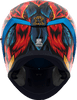 Icon-Airform-Fever-Dream-Full-Face-Motorcycle-Helmet-back-view