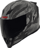 Icon-Airflite-Tigers-Blood-MIPS-Full-Face-Motorcycle-Helmet-main