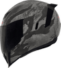 Icon-Airflite-Tigers-Blood-MIPS-Full-Face-Motorcycle-Helmet-side-view