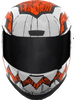 Icon-Airform-Trick-or-Street-3-Full-Face-Motorcycle-Helmet-front-view