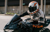 Icon-Airform-Trick-or-Street-3-Full-Face-Motorcycle-Helmet-pic-1