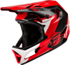 Fly-Racing-Rayce-MTB-Mountain-Bike-Helmet-Red-Black-White-main