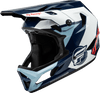 Fly-Racing-Rayce-MTB-Mountain-Bike-Helmet-red-white-blue-main