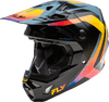 Fly-Racing-Formula-CP-Krypton-Motorcycle-Helmet-grey-black-main